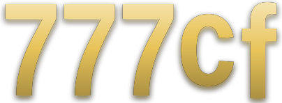 777cf logo