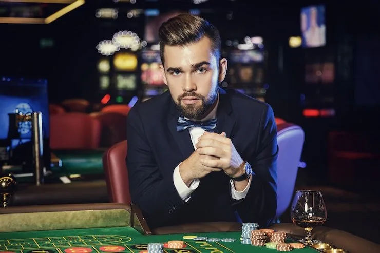777cf Teen Patti Spin — Cards, Spin, Real Stakes