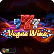 777cf Crash Burst – Back Yourself Before the Multiplier Flies